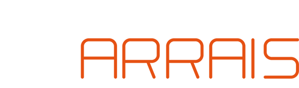 logo-ARRAIS-BLANC-horizontal